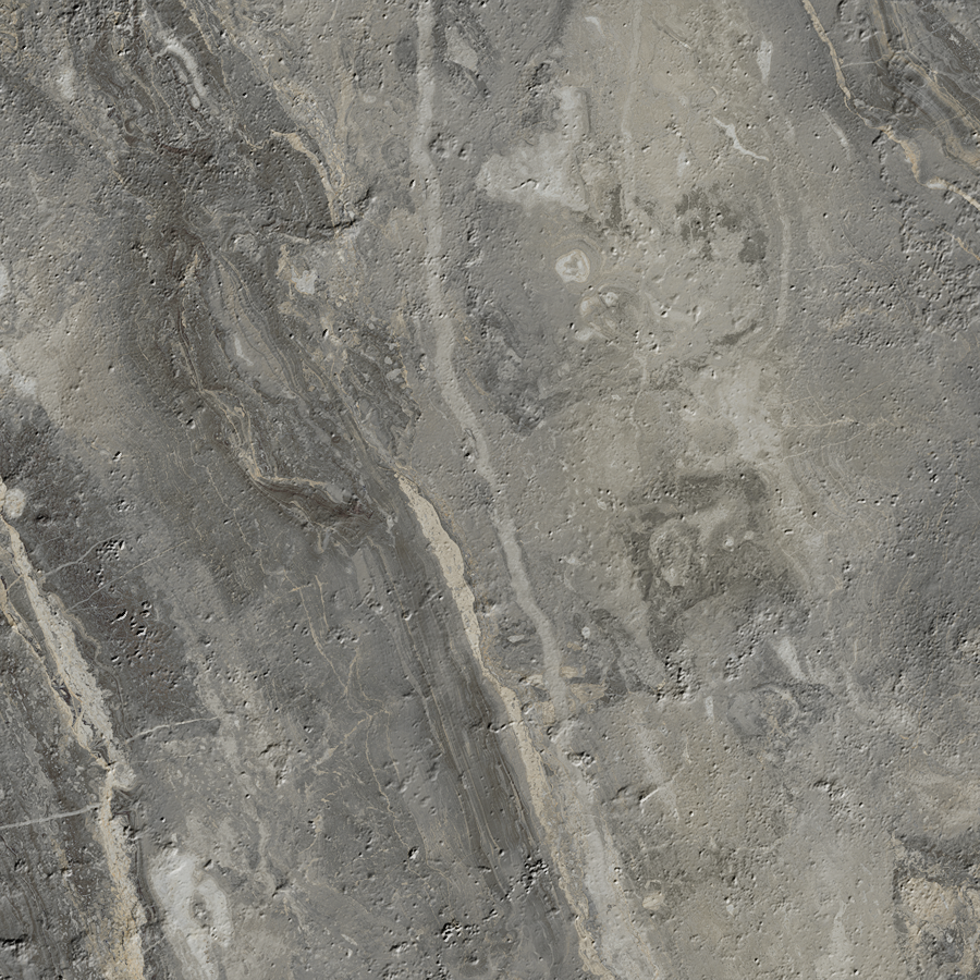 610010001928 На пол Charme Deluxe X2 Шар. Дел. Грид. Ороб 60 Рет - фото 2