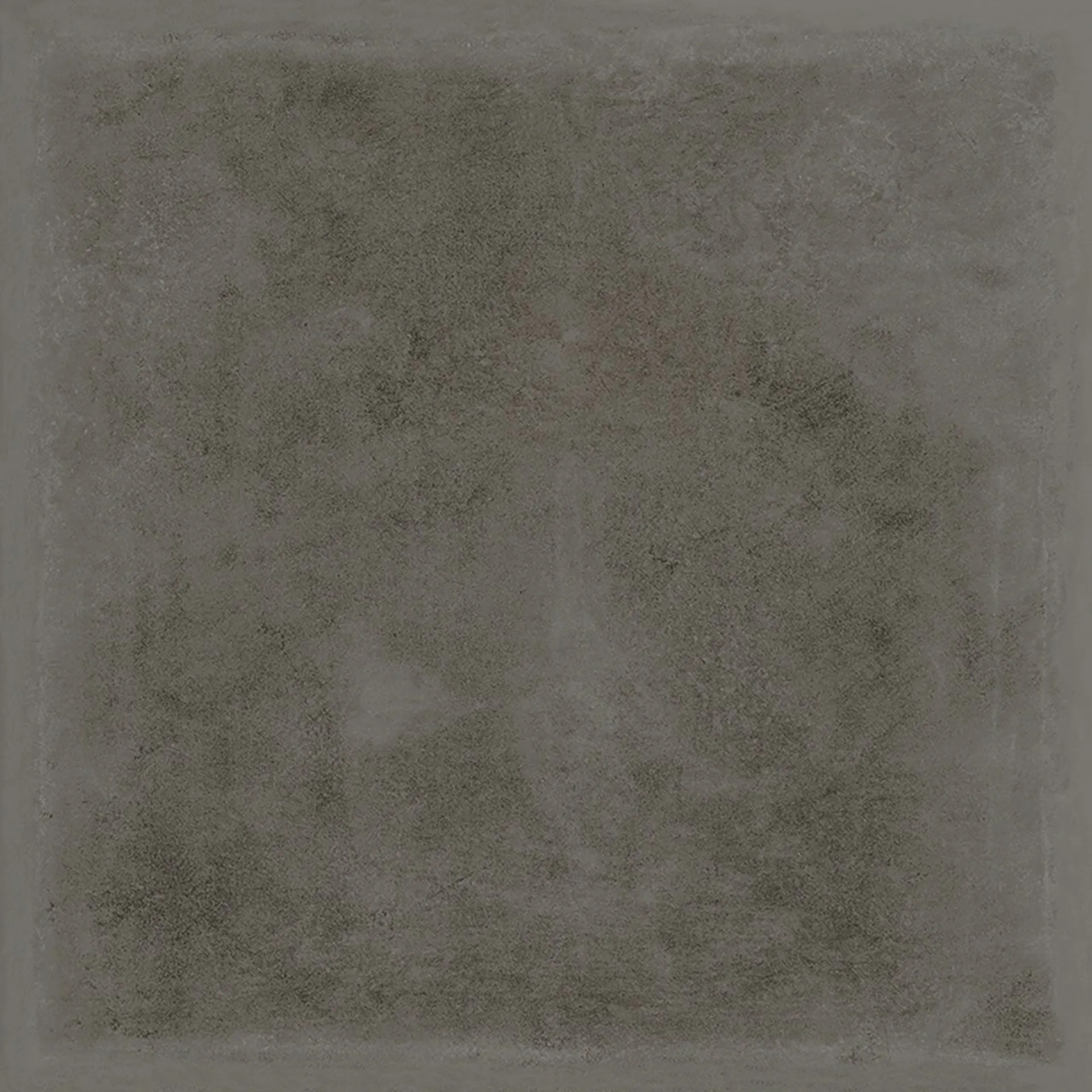 610010002667  На пол Expo Dark 60 Ret Натуральный 610010002667 - фото 3