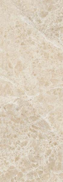 N60005 На стену Insignia Emperador Beige Brillo 24.2x70