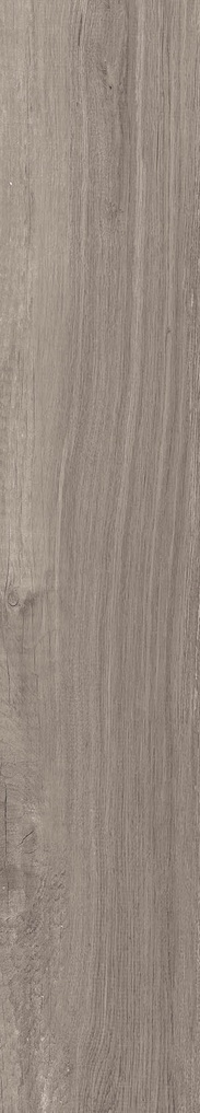 На пол Wood Vocore Wood Grey 20x120 - фото 8