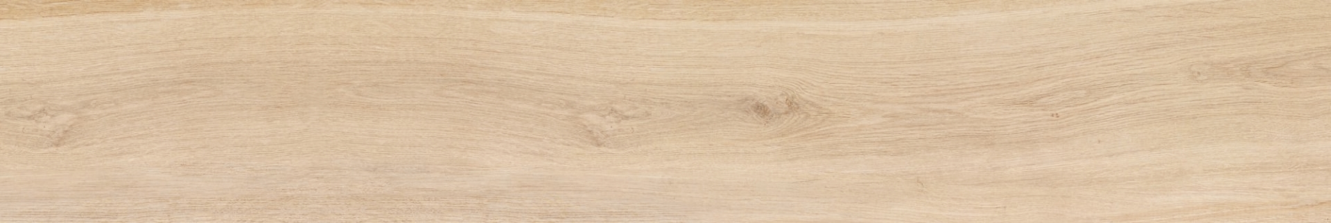 38595 На пол Verbier Maple AS/19.5X121X0.9/C/R - фото 35