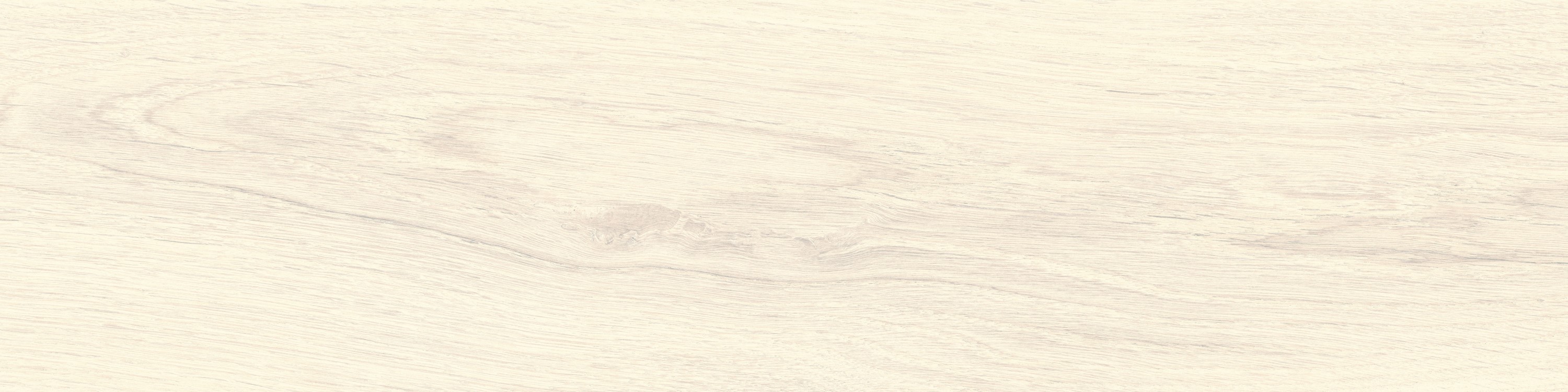 K952398R0001VTE0 На пол RoyalWood Cream (Кремовый) Matt R10A 7R - фото 9