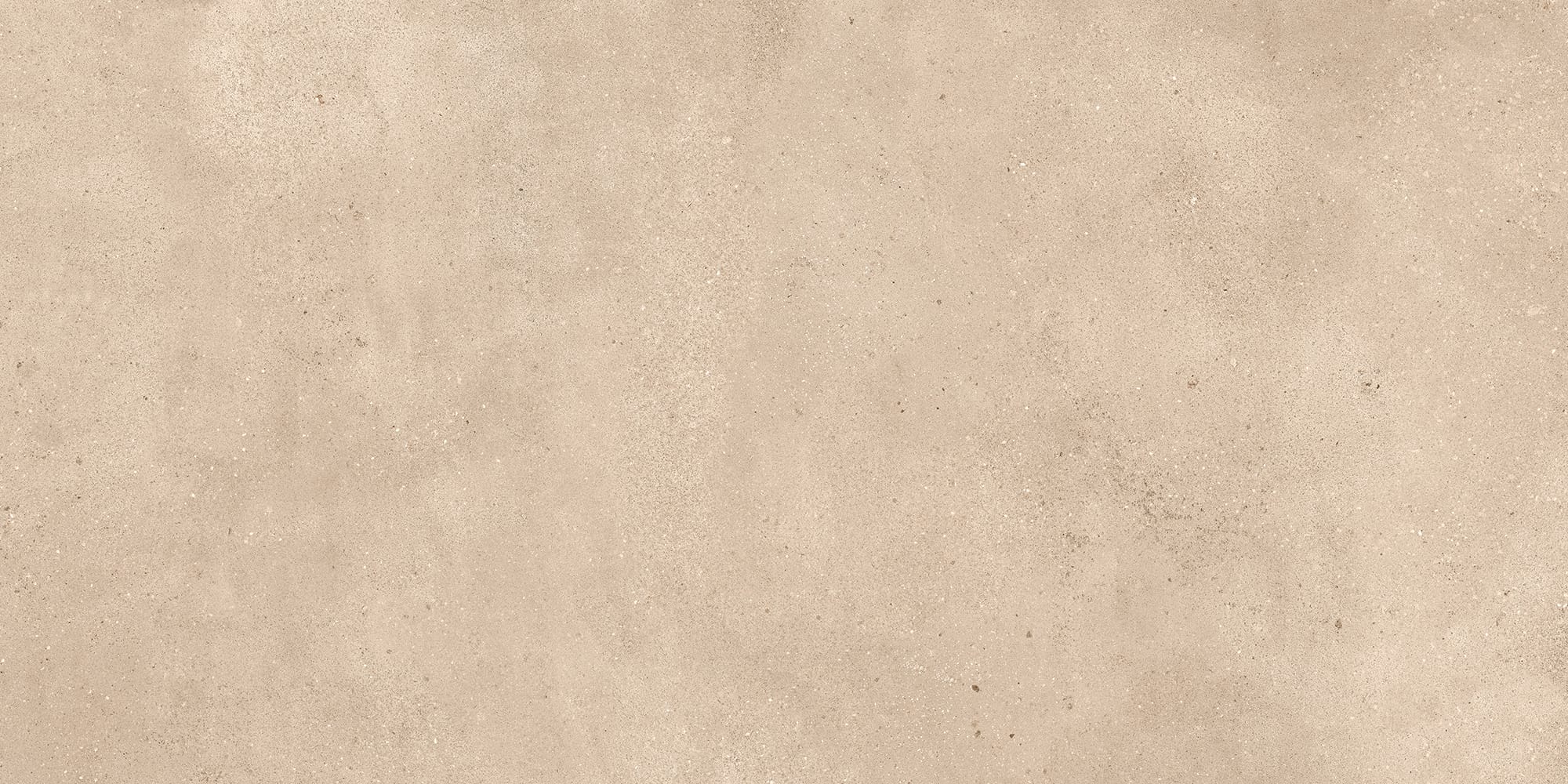 На пол Алатау Бежевый Матовая 60x120 - фото 3