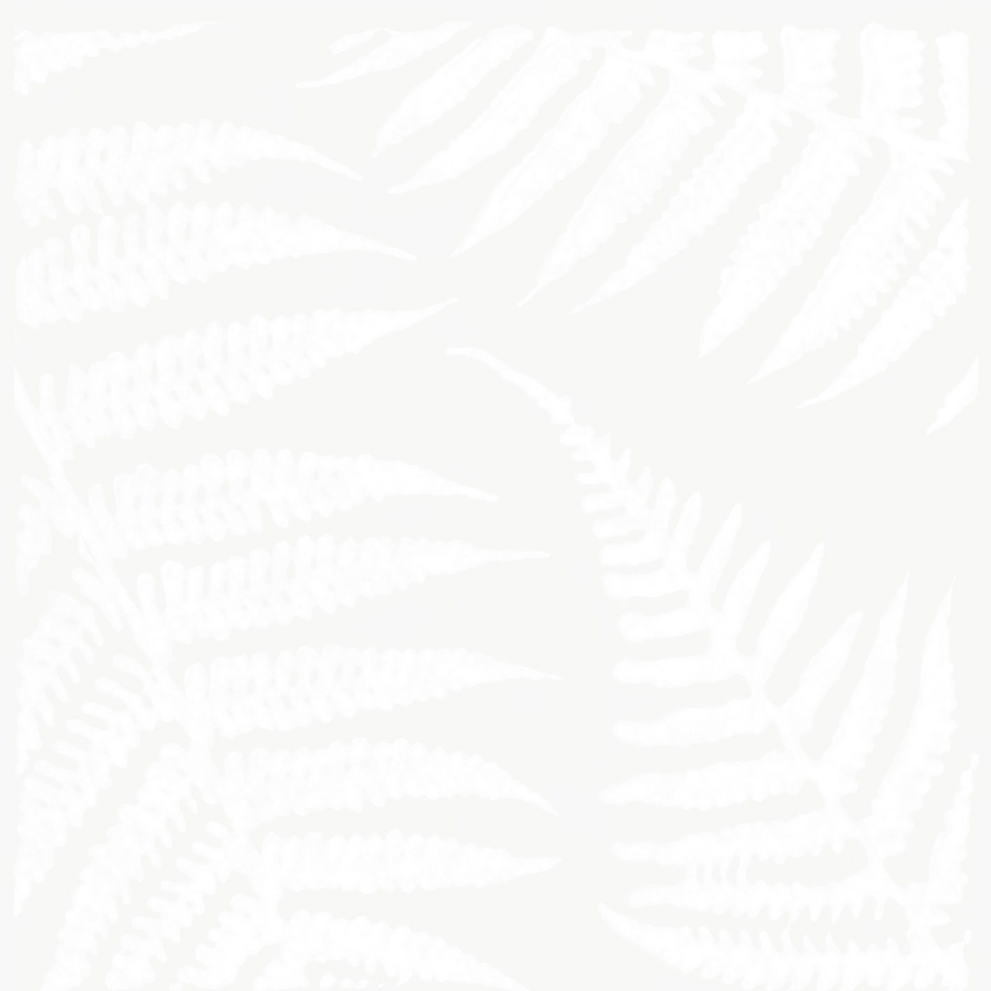 KMD2SFD001BN Декор Агдаль 3 белый матовый структура 15x15x0.9 - фото 10