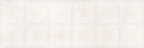 На стену Leeds CI Concept Blanco