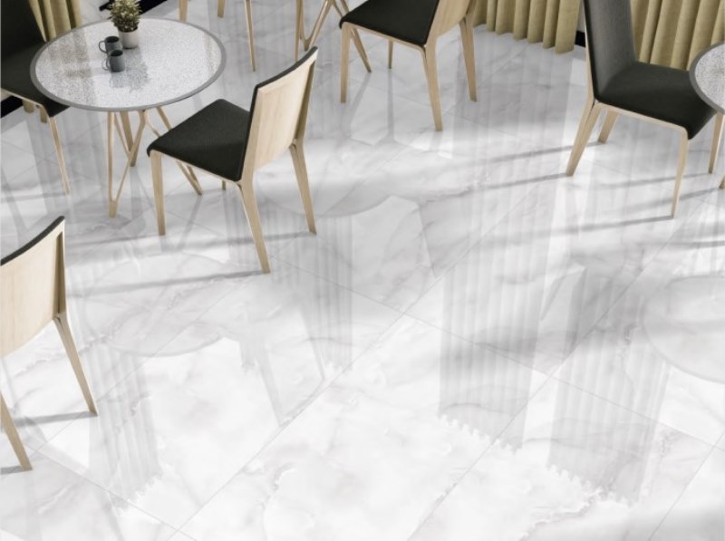 На пол Onix Sky 120x60 - фото 10