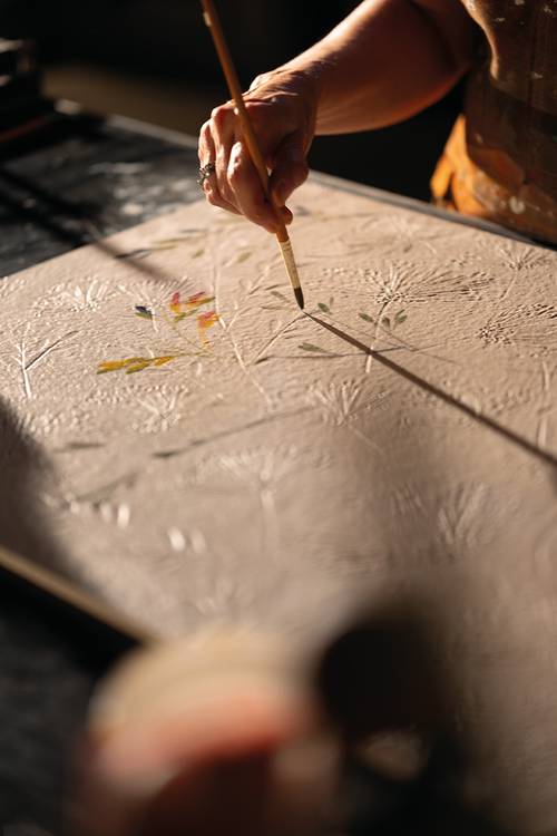 FAP Ceramiche True Color - фото 22