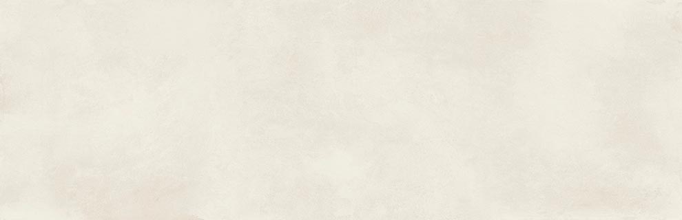 4YTD На стену Nuages R Blanco 32x99