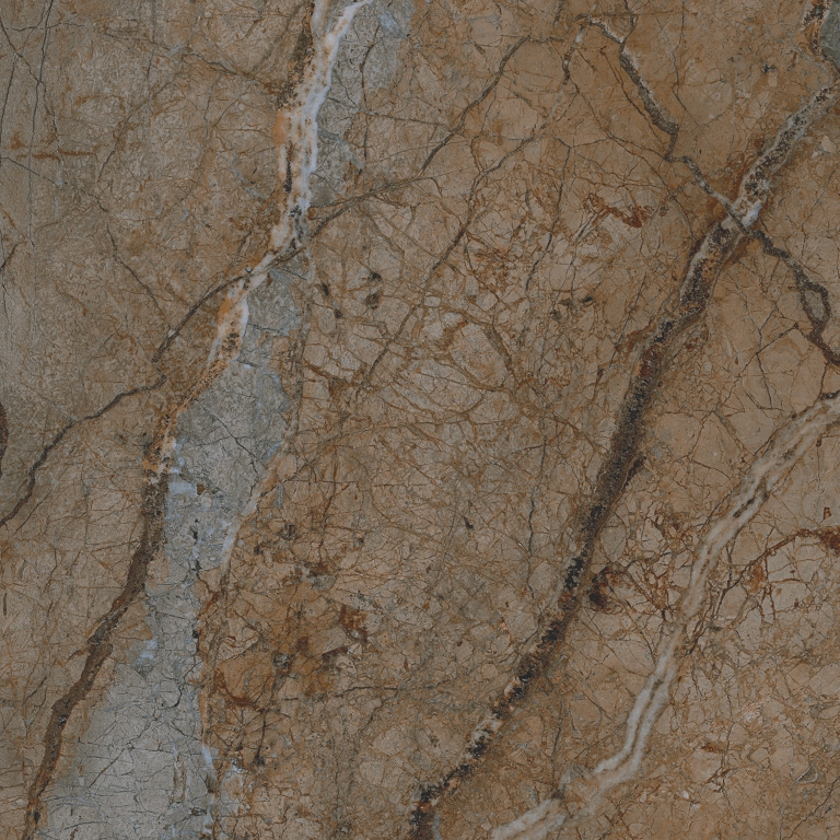 SG457822R На пол Театро Коричневый лаппатированный  8.5мм - фото 4