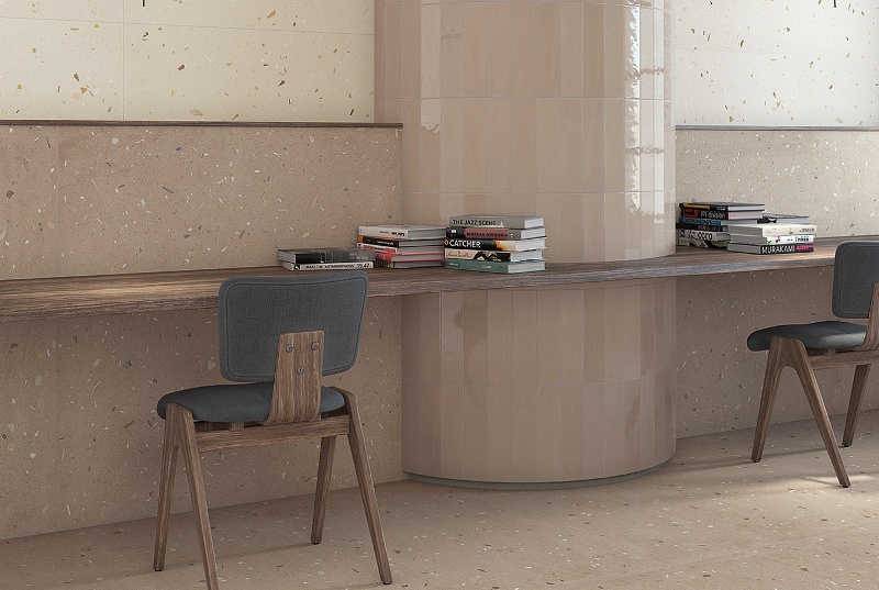 Arcana Croccante - фото 4