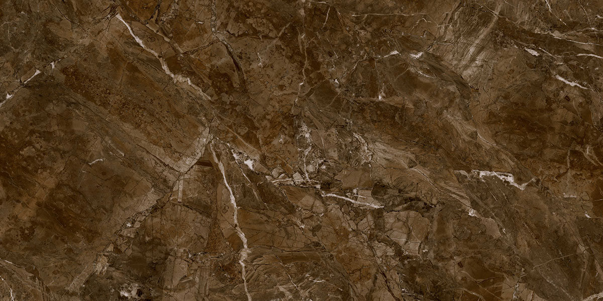 На пол Синара Bronze MR 1200x600 - фото 3