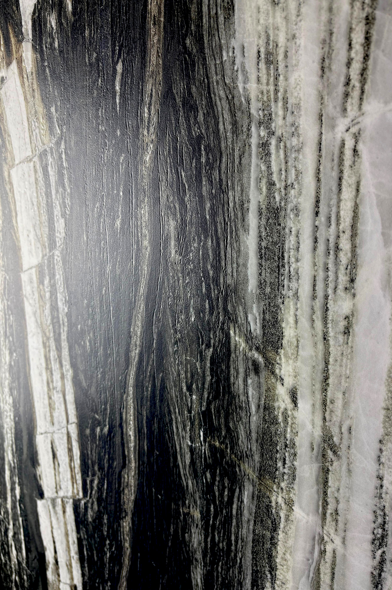 Creanza Brazzilian - фото 2