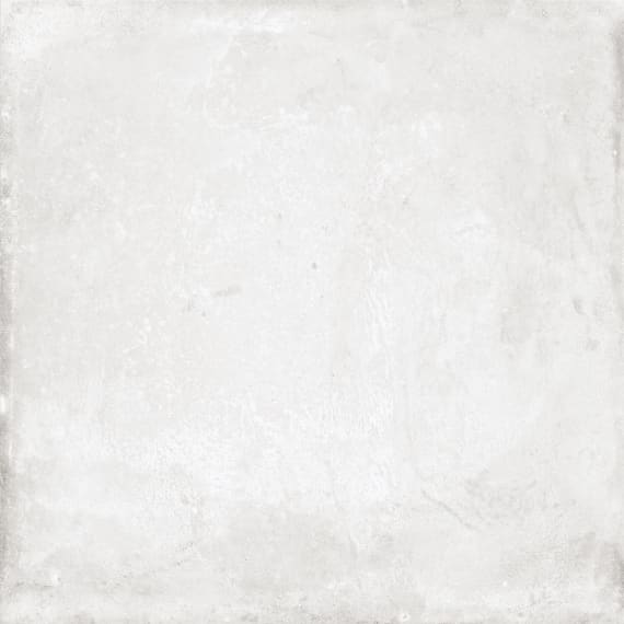 6246-0051 Напольный Цемент Стайл Бело-серый - фото 5