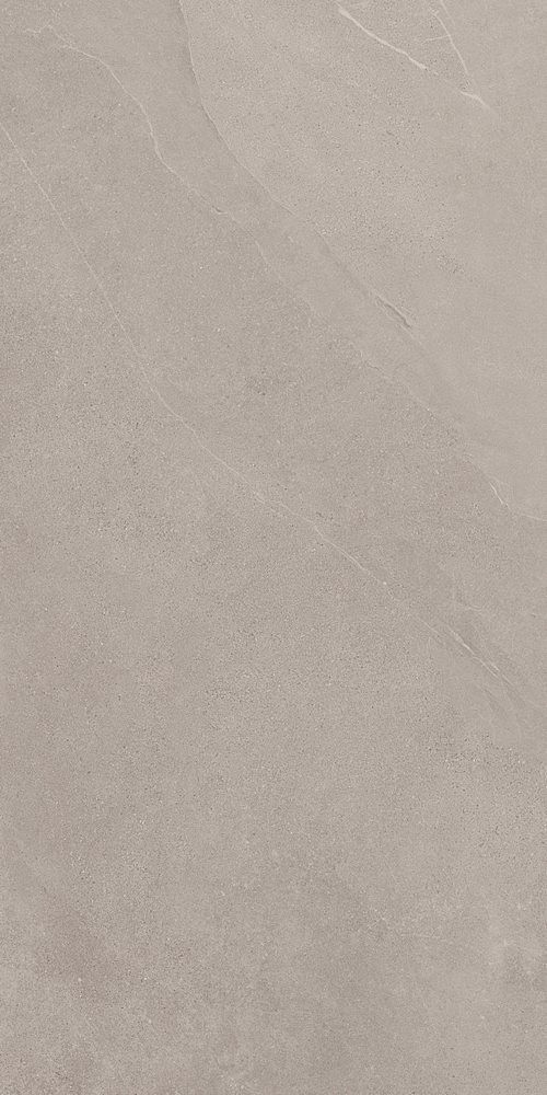 TMS112 На пол Time Stone Cenere Rett 60x120 - фото 12