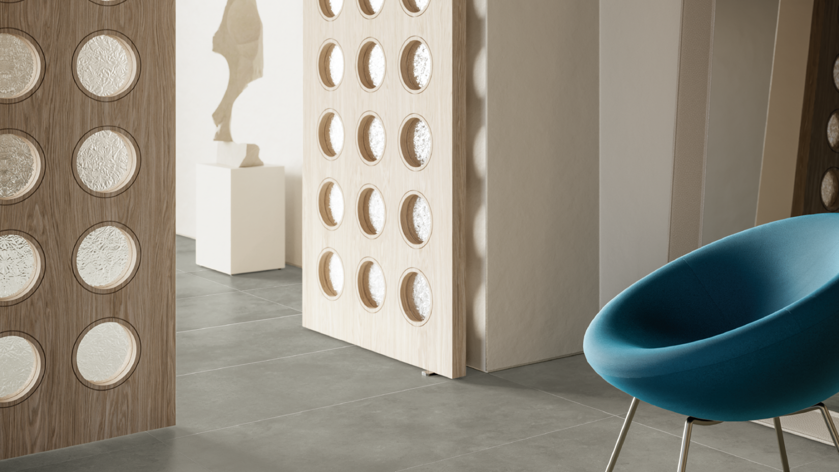 Италон Fossil - фото 3