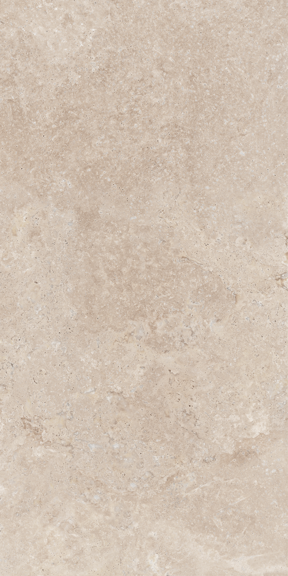 K-2120/MR/600x1200x10 На пол Murashki Light Beige MR 600x1200x10 - фото 4