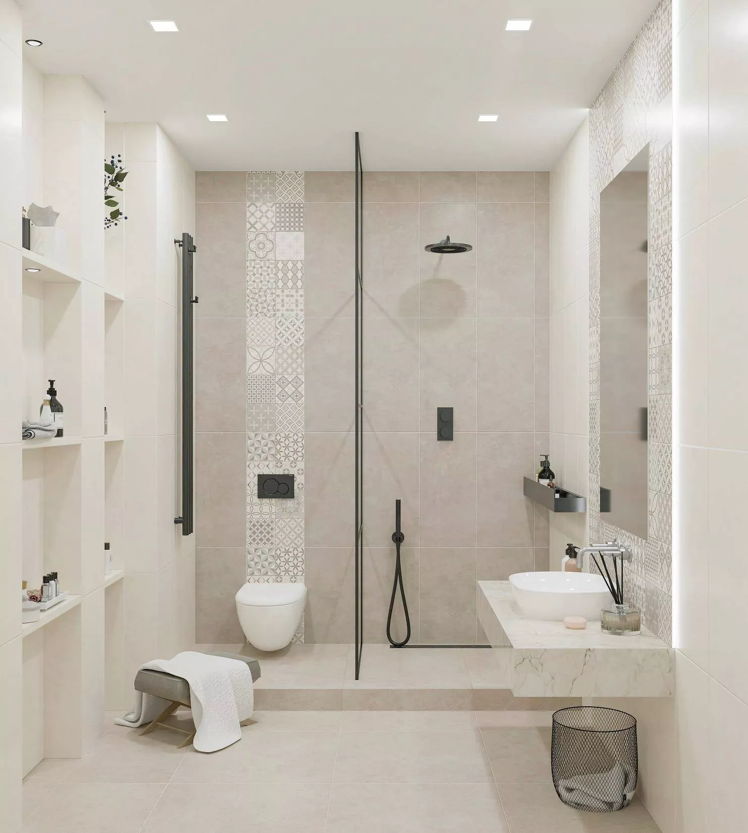 Азори Orion - фото 6