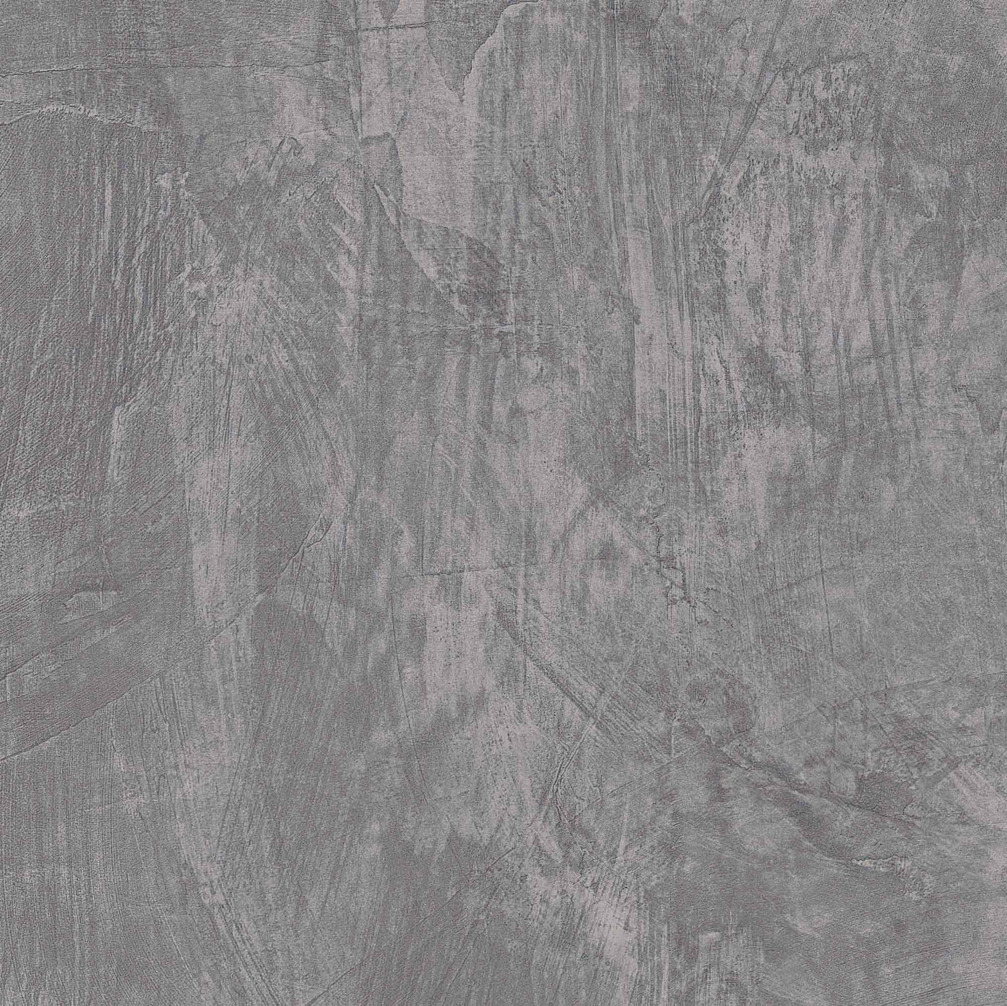 На пол Spectrum SR01 Grey неполированный 80x80 - фото 8