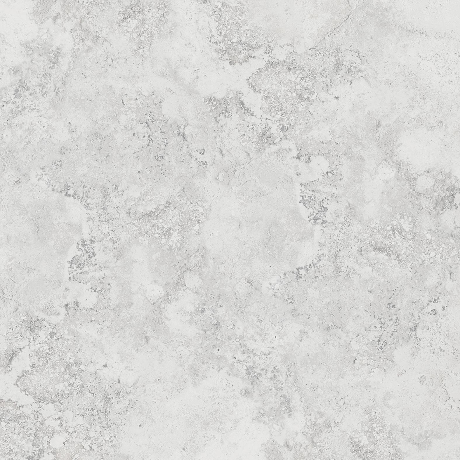 CR6013-A На пол Seastone Bianco Carving 60x60 - фото 10