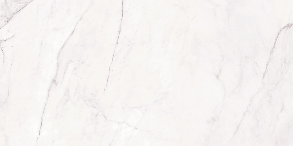 На пол Nikea Natural Rect 80x160 - фото 2