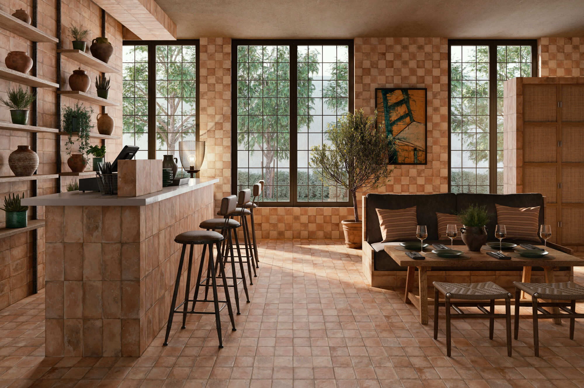 Peronda Fs Storia - фото 3