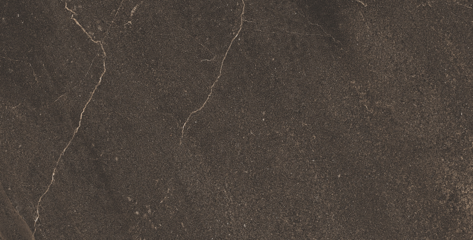 GB04/NS_R9/60x120x10R/GC На пол Gabbro GB04 Brown 120 Неполированный - фото 8