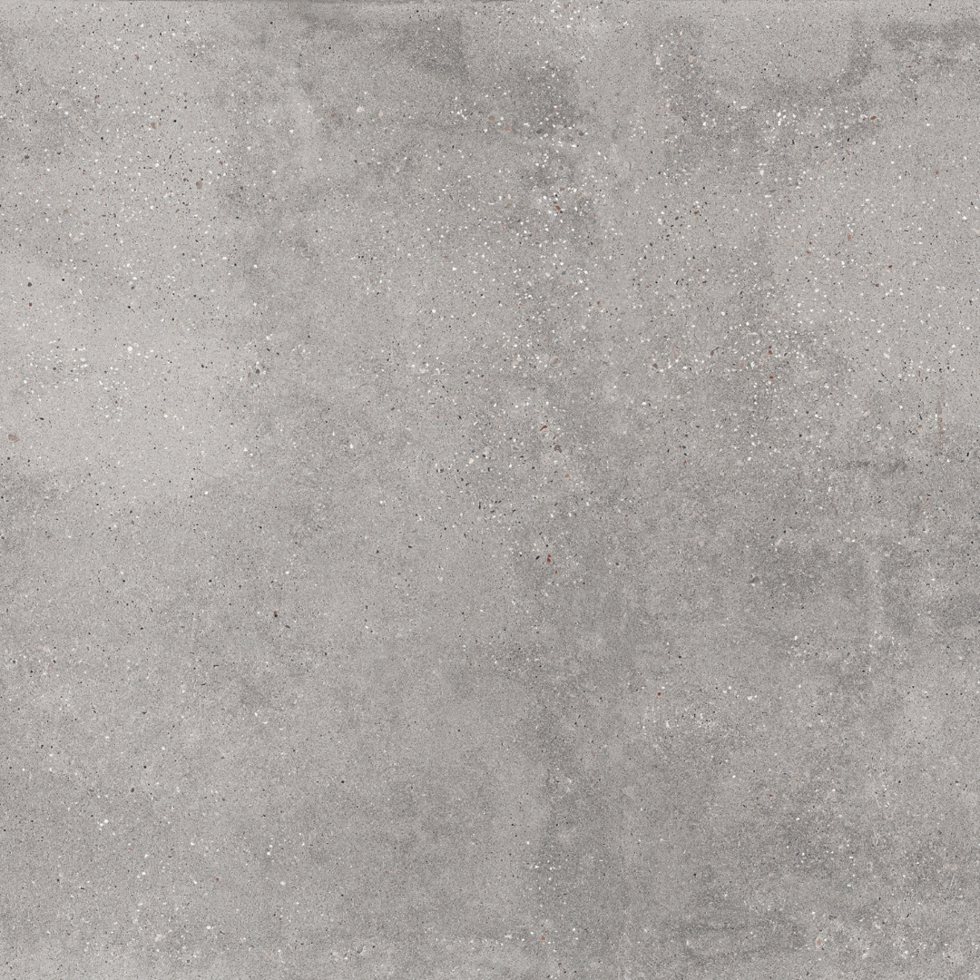 100306325 На пол Bottega Acero 120х120 8 мм - фото 3