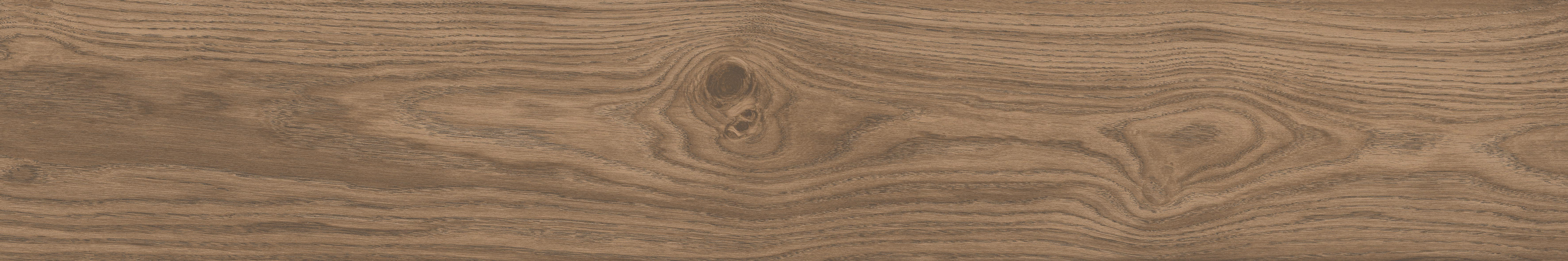 7930138704774 На пол Wood Shine Natural Carving 20x120 - фото 8