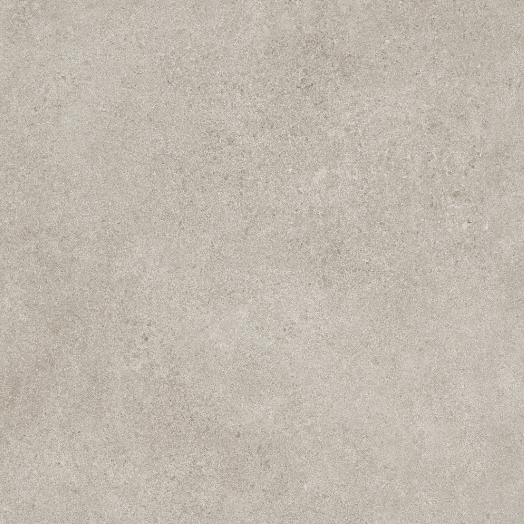 KM8080G0031R На пол Портленд Серый светлый матовый обрезной 80x80x0.9 - фото 5