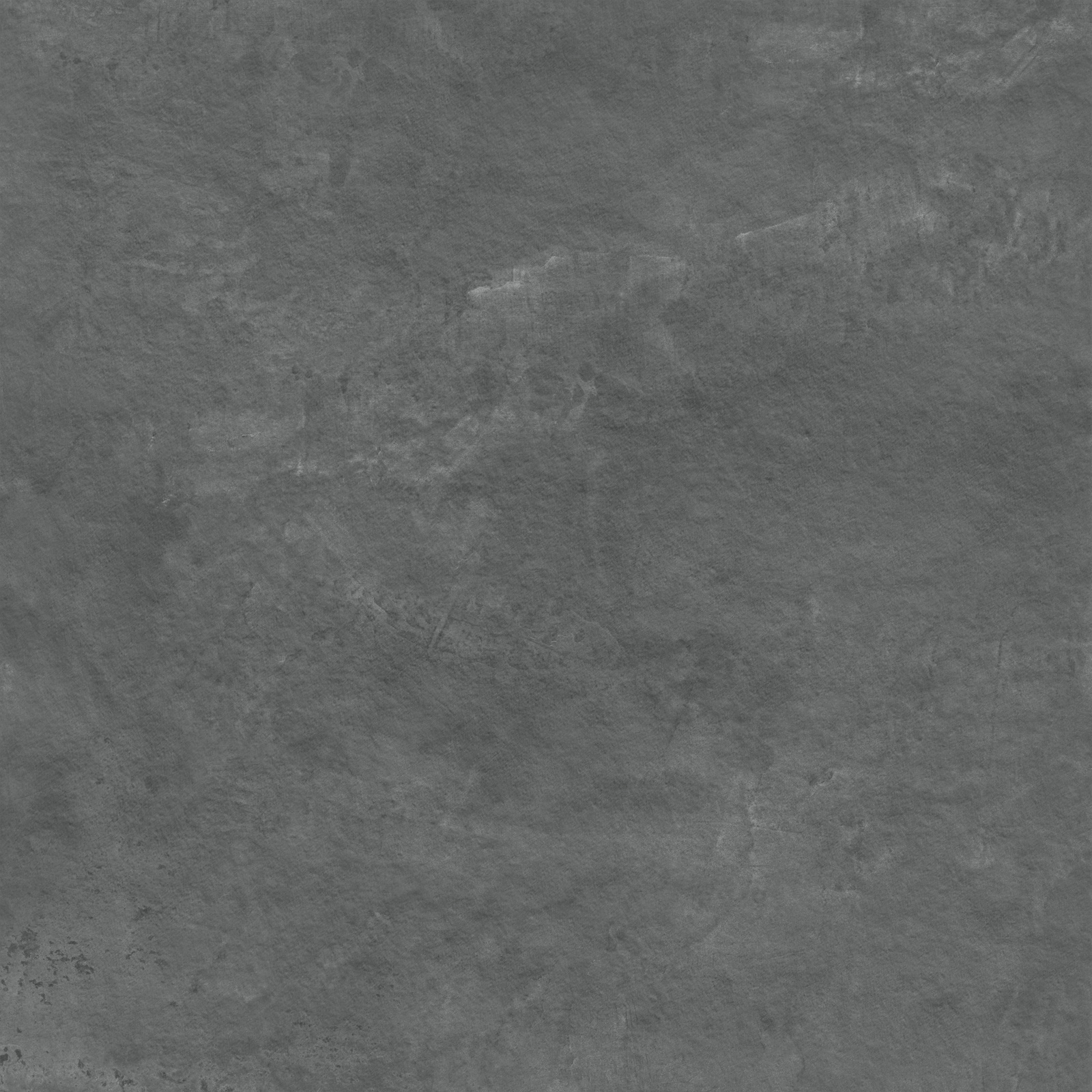 GFU6060UNN20R На пол Union 20R матовый 600x600x9 - фото 6