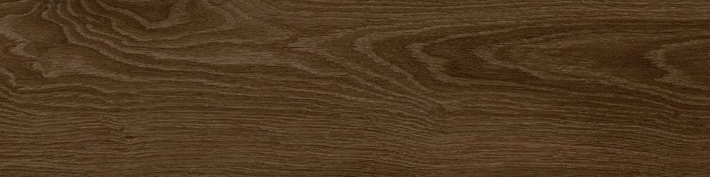 K952685R0001LPET На пол Polo Choco шоколадный матовый 20x80 - фото 7