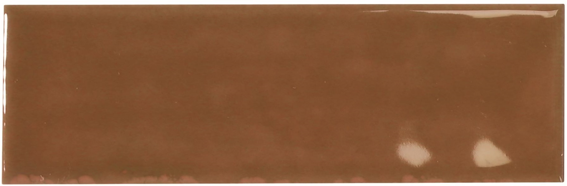 002593 На стену Artisan Clay 5x15 - фото 3