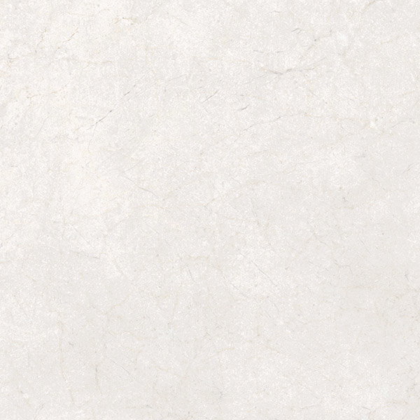 На пол Сунгуль G330  Белый Матовый 60x60