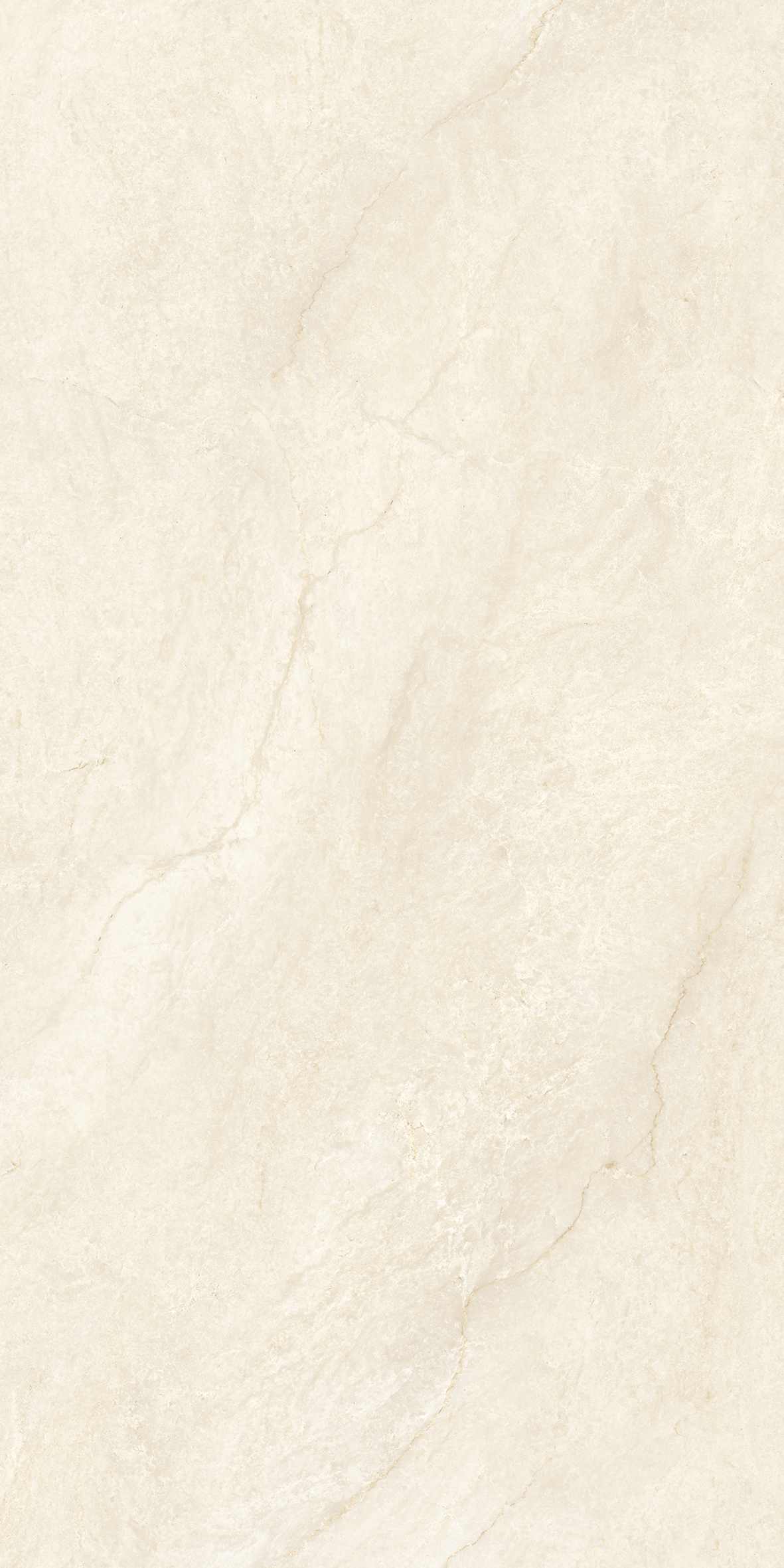 На пол Glam Beige Vitro 60x120