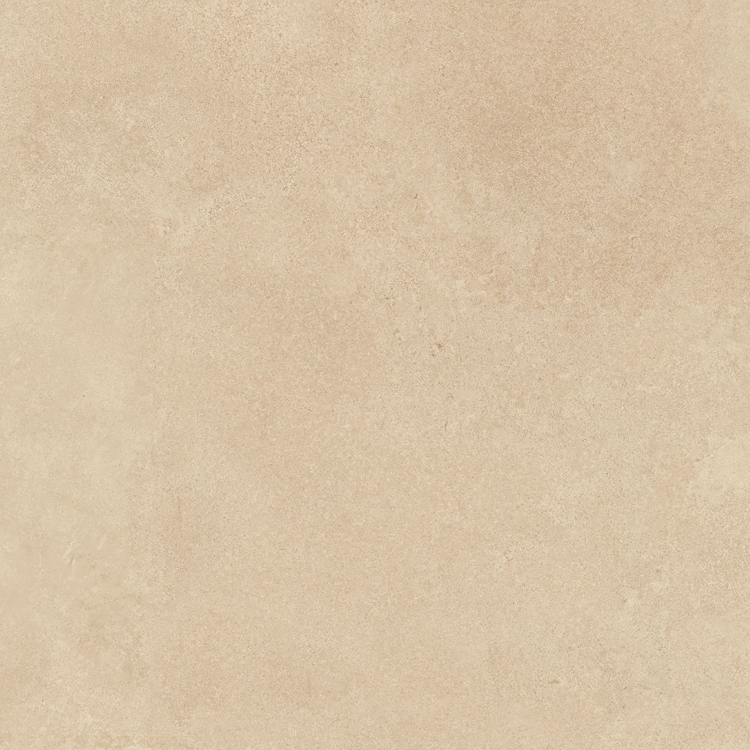 100371252 На пол Verona Gold L 120х120 - фото 2