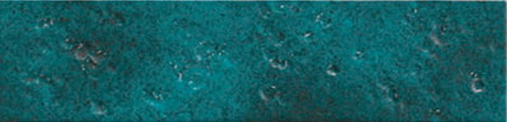 PT03806 На стену Amalfi Smeraldo 7.5x30