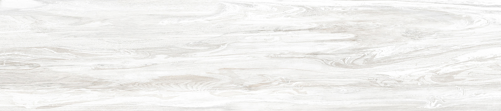 GFA92ALP04R На пол Alpina 04R Rectified - фото 8