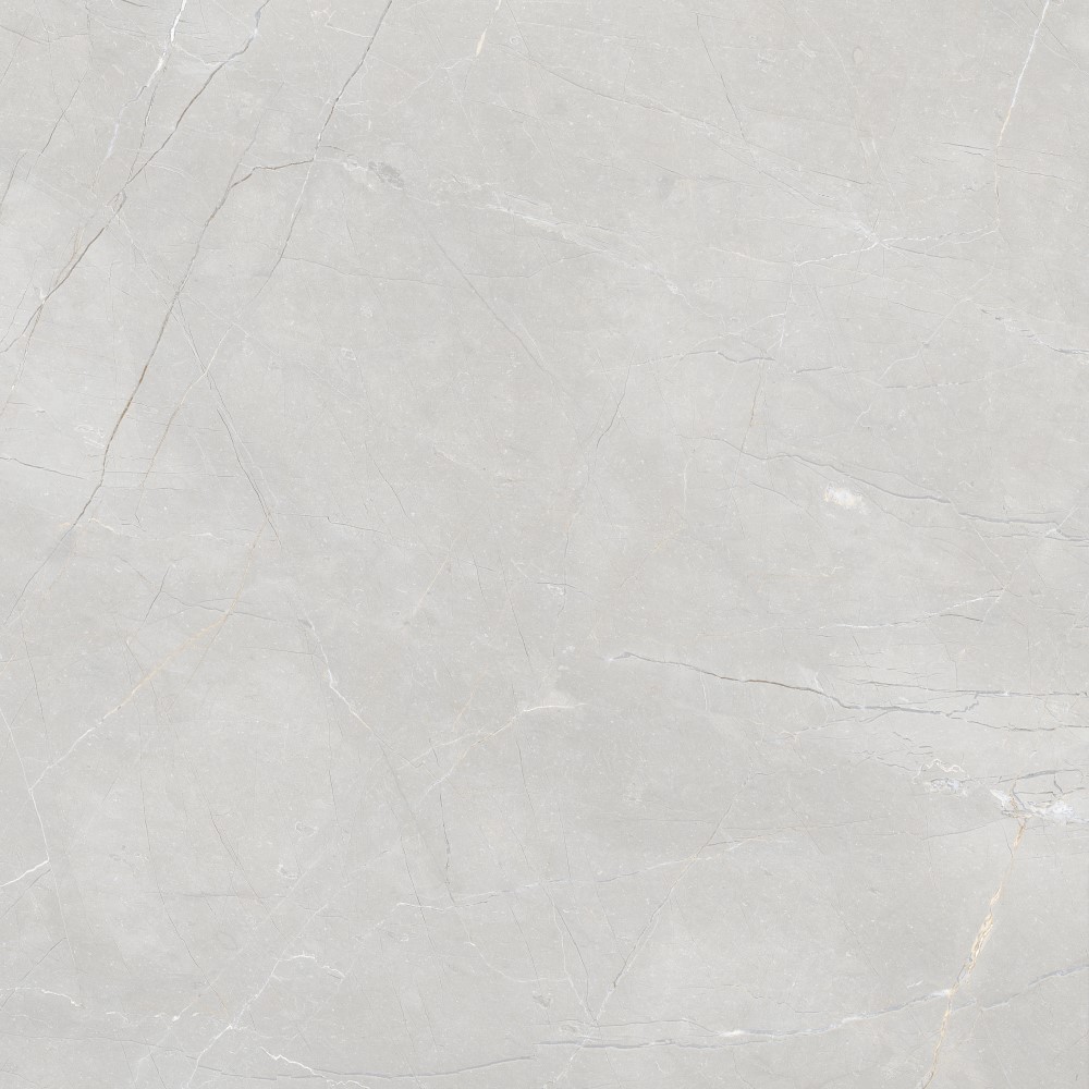 57064 На пол Liceo Bianco Rust 60x60 Fusion (карвинг с металлизированными прожилками) - фото 9