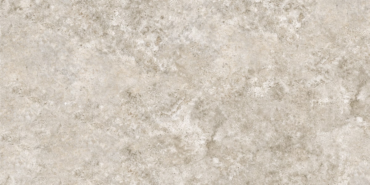 ID9095b116SR На пол Dolomiti Basalto / Базальто структурный SR 120х60 - фото 2