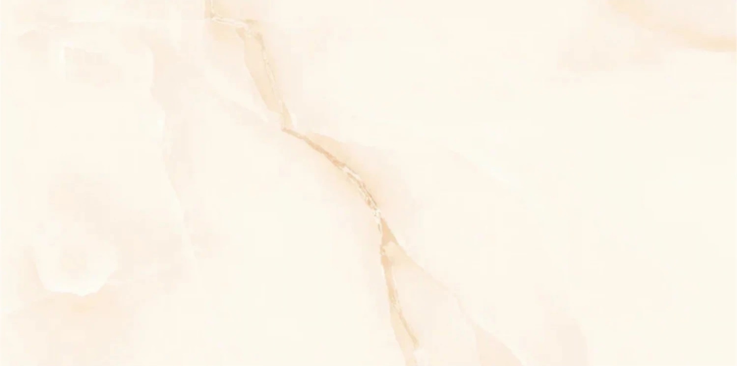 AM22-19  На пол Arsenia Onyx Beige 120х60