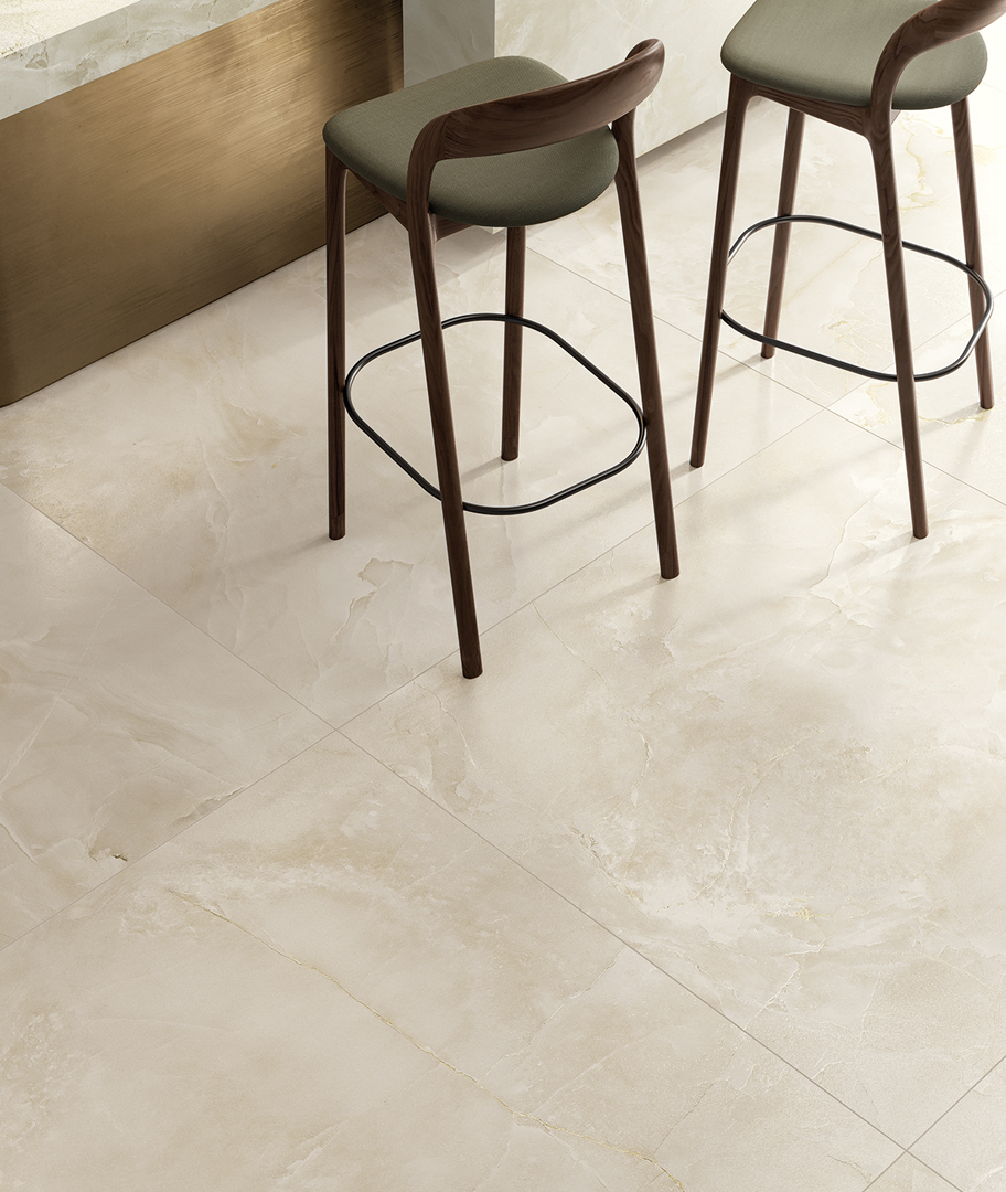 La Faenza Couture - фото 16