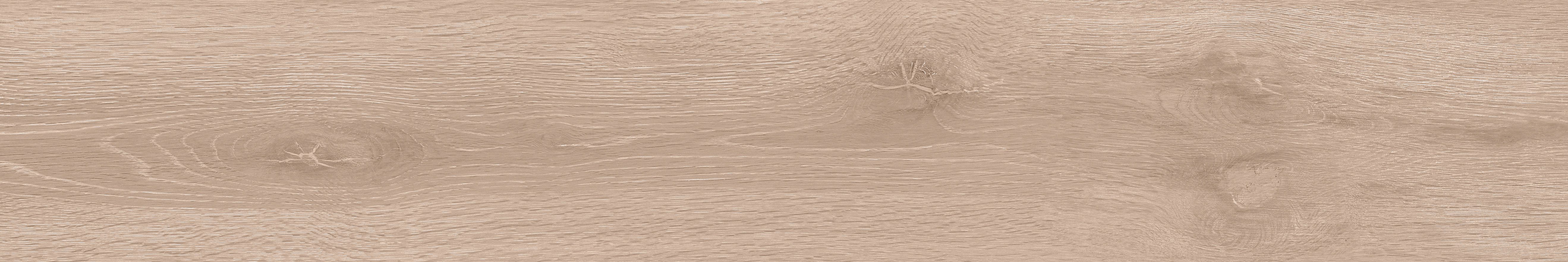 SI01/NS_R9/19,4x120x10R/GW На пол Selection SI01 Oak 120x19.4 Неполированный рект. - фото 14