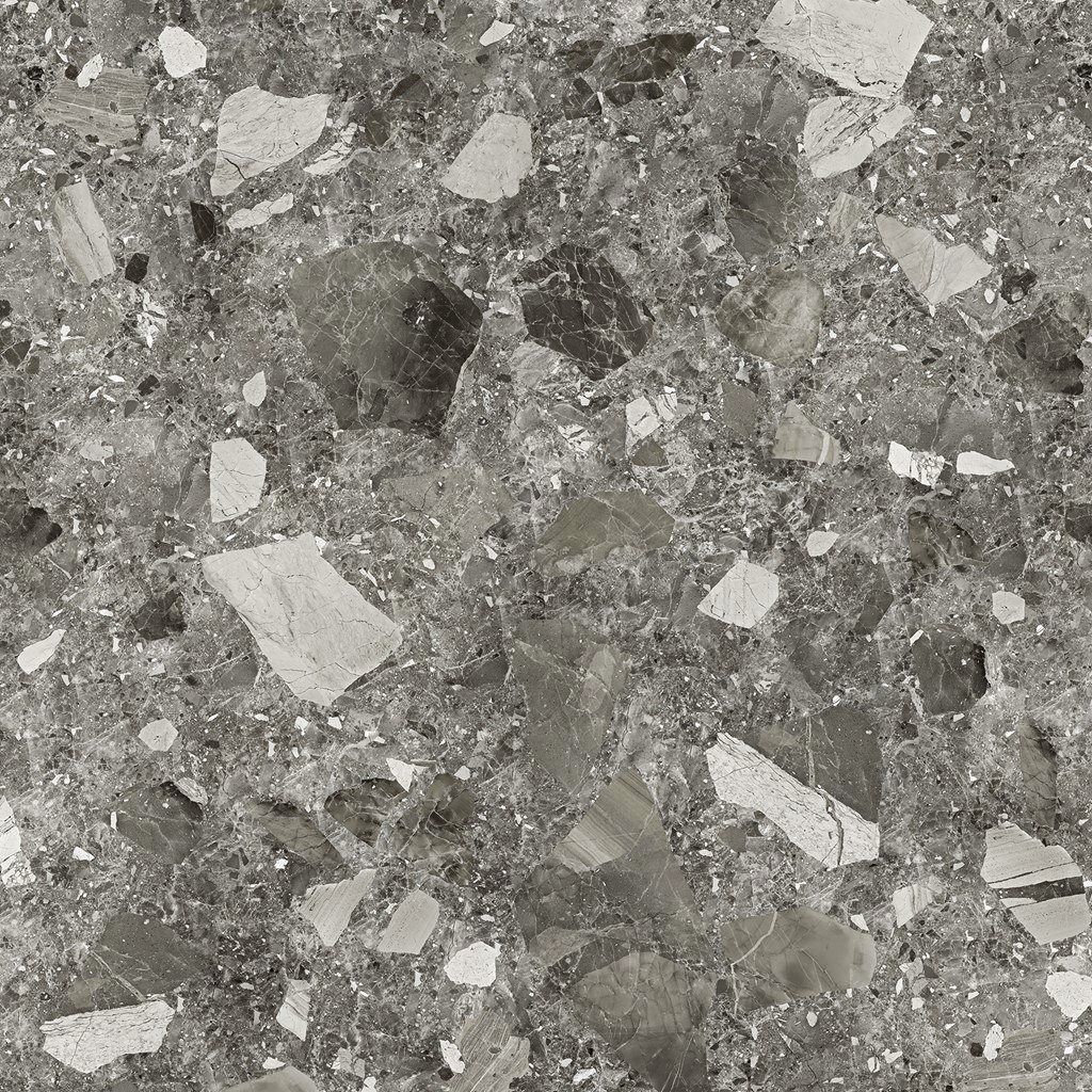 GFU04STE70R На пол Steel Rock 70R - фото 9