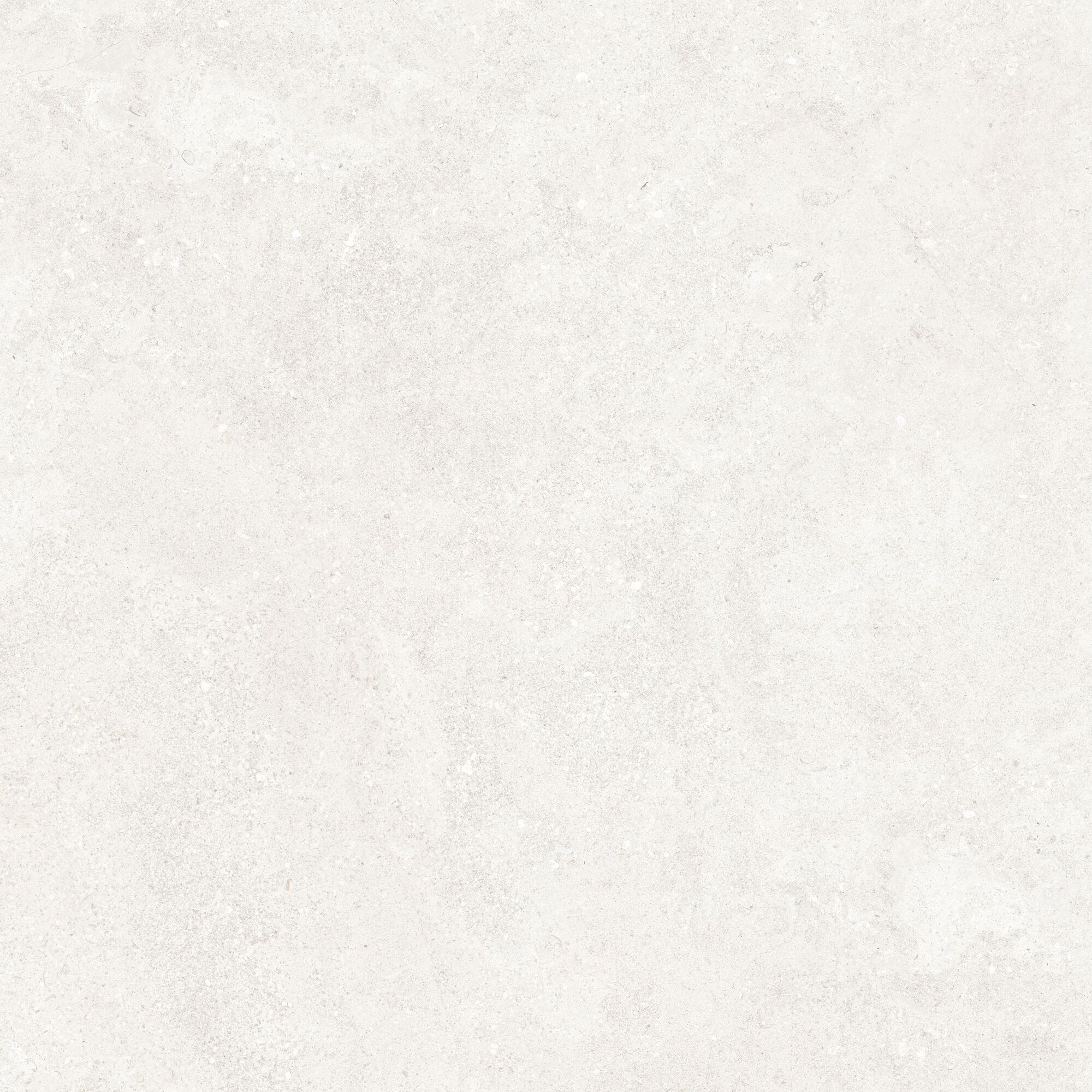 42659 На пол Versa White SP/120X120X0.9/R 120x120 - фото 9