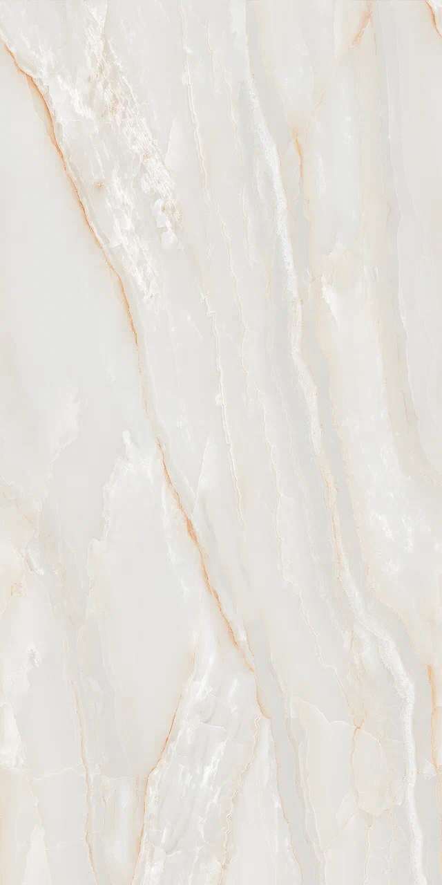 На пол Glossy Ice Onyx 600x1200 - фото 3