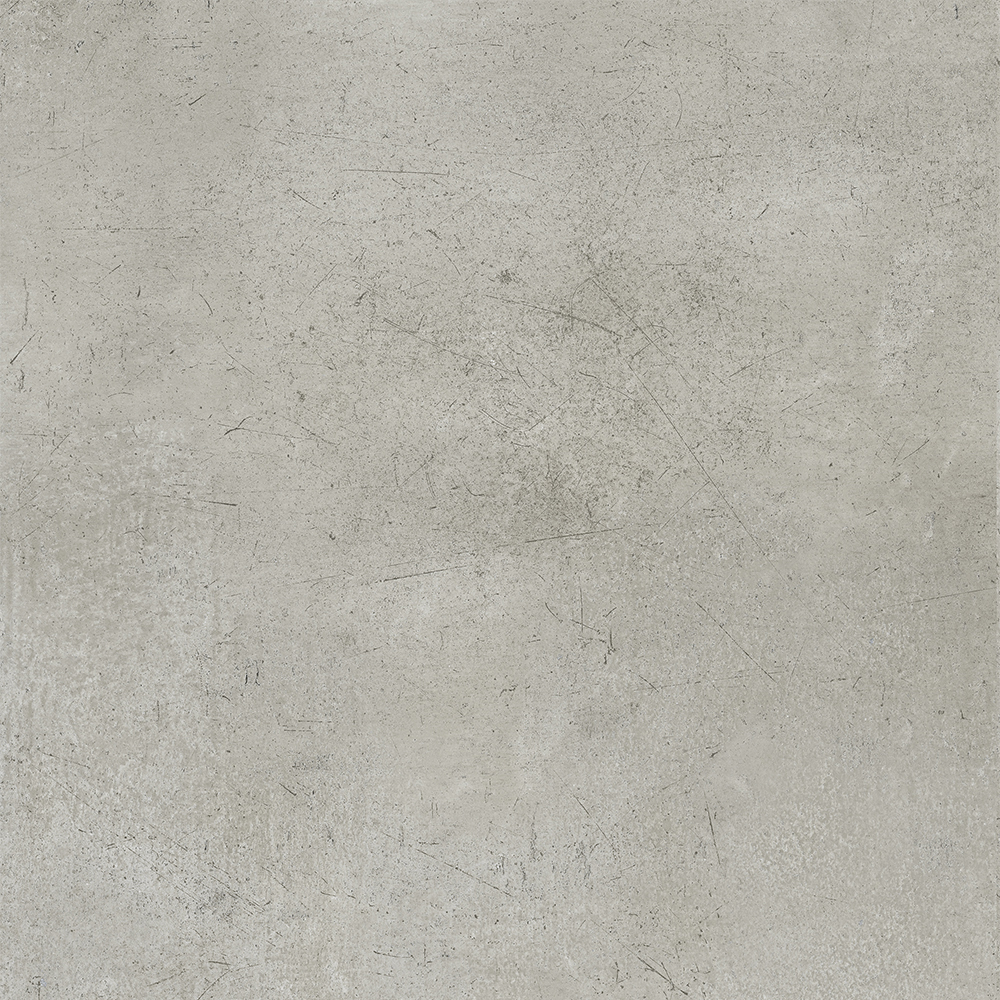 K-2013/MR/600x600x9 На пол Fabrika Grey MR 600x600x9 - фото 2