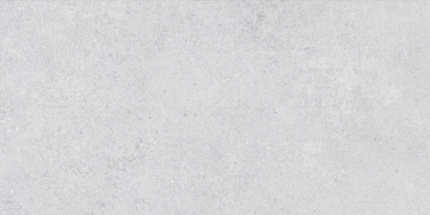 На пол Concrete Light Grey 60x120
