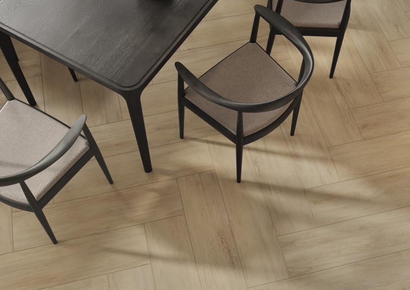 A17946 На пол Bonsai Tree Песочный рельеф ректификат 21.8x89.8 - фото 16