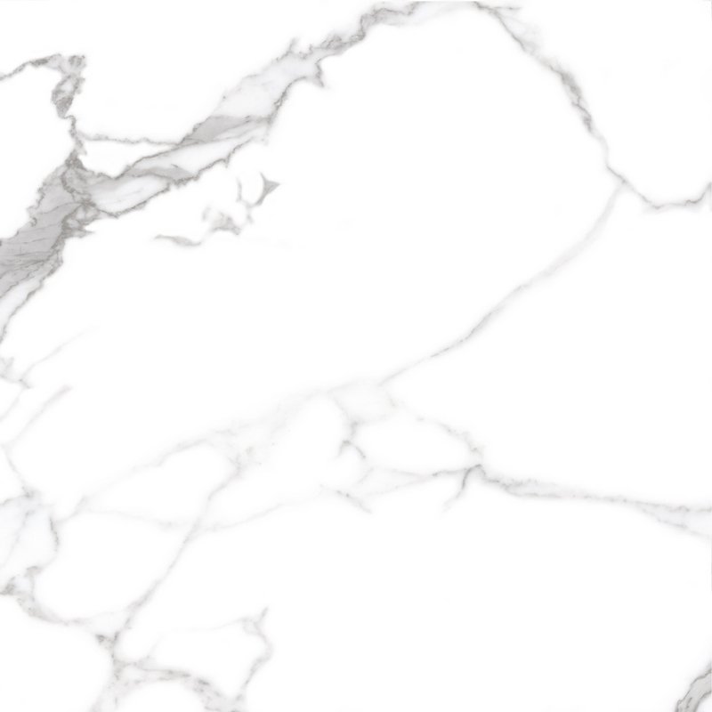 GT606010403MR На пол Oasis Белый MR 60x60 - фото 7