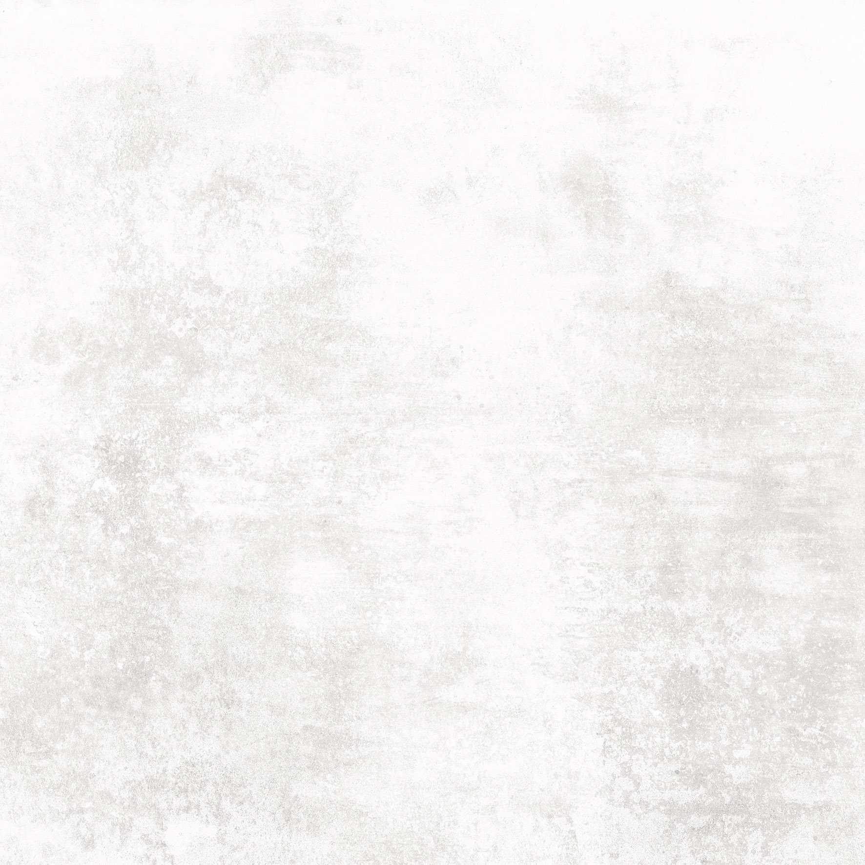 922891 На пол Stardust White Lap 90x90 - фото 7